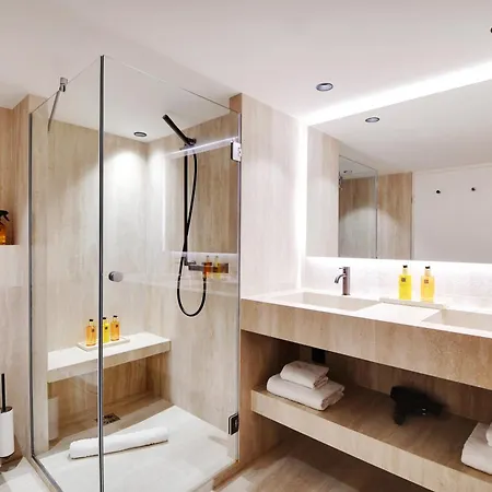 Thelander Serviced In Saint-germain Des Près - Rue Jacob *